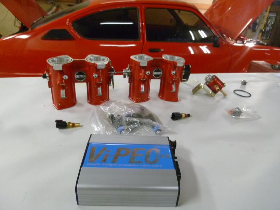 vi-pec